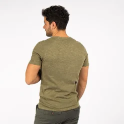 JACK&JONES - TSHIRT MM UOMO