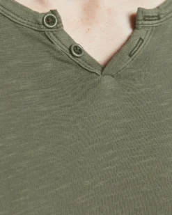 JACK&JONES - TSHIRT MM UOMO