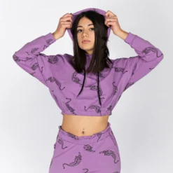 JACQUELINE de YONG - MAGLIA MANICA LUNGA NERA CON PIZZO SULLE SPALLE