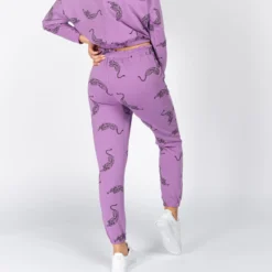 JACQUELINE de YONG - MAGLIA MANICA LUNGA NERA CON PIZZO SULLE SPALLE