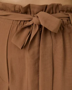 JACQUELINE DE YONG - Pantalone jdycity