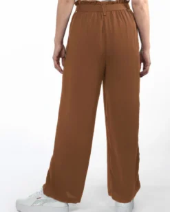 JACQUELINE DE YONG - Pantalone jdycity