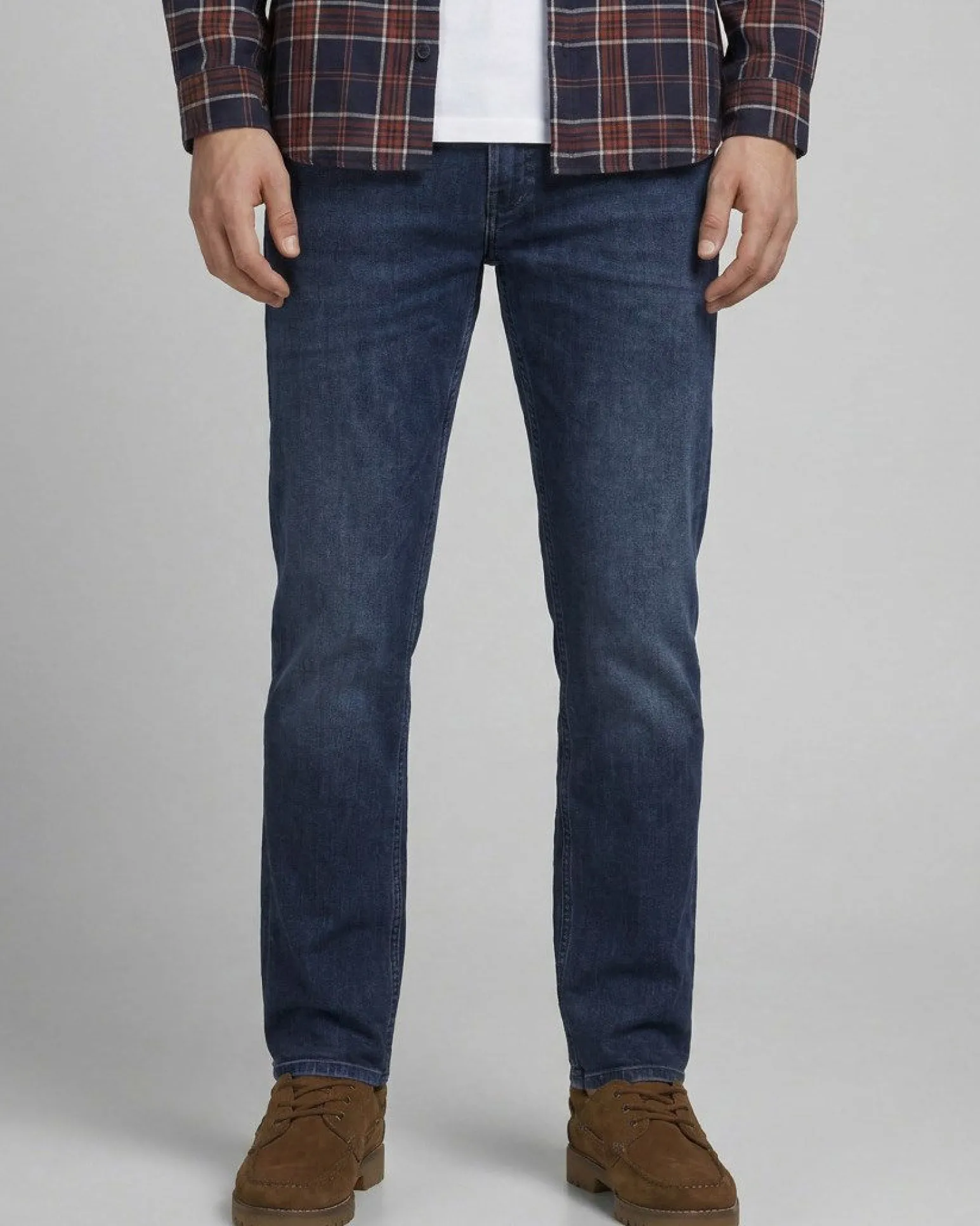 JEANS BADAM AT 261