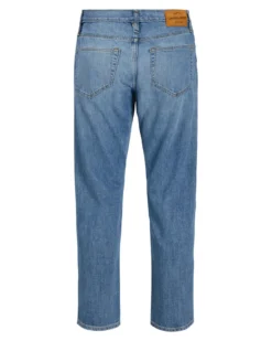 JEANS FRANK JJ COOPER
