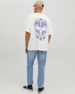 JEANS FRANK JJ ORIGINAL