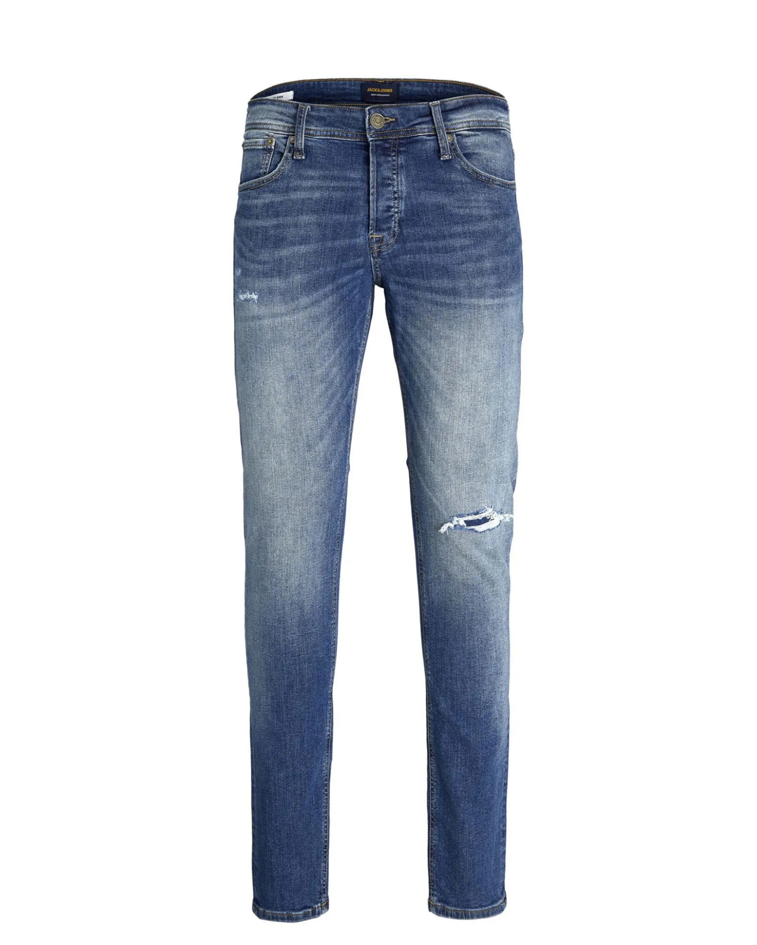 JEANS GLENN JJ ORIGINAL