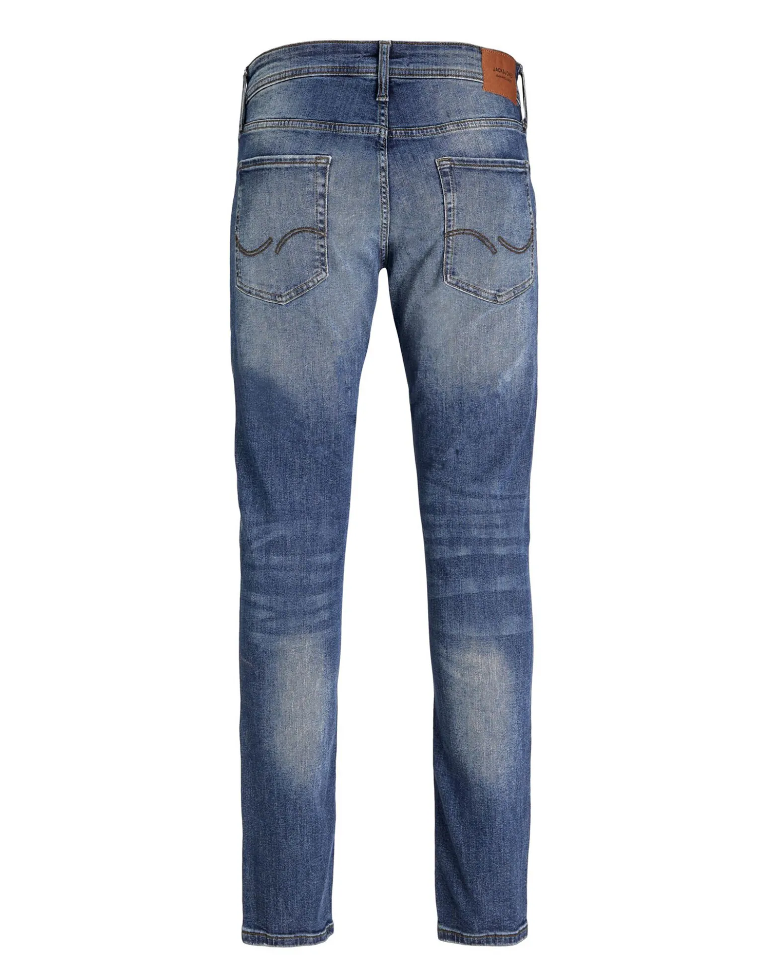 JEANS GLENN JJ ORIGINAL