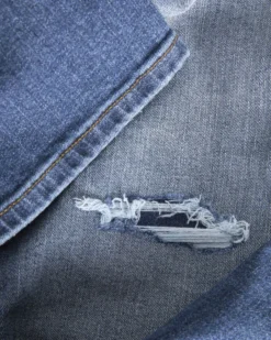 JEANS GLENN JJ ORIGINAL