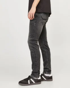 JEANS ILIAM JJORIGINAL