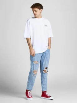 JEANS JJIFRANK JJLEEN