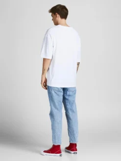 JEANS JJIFRANK JJLEEN