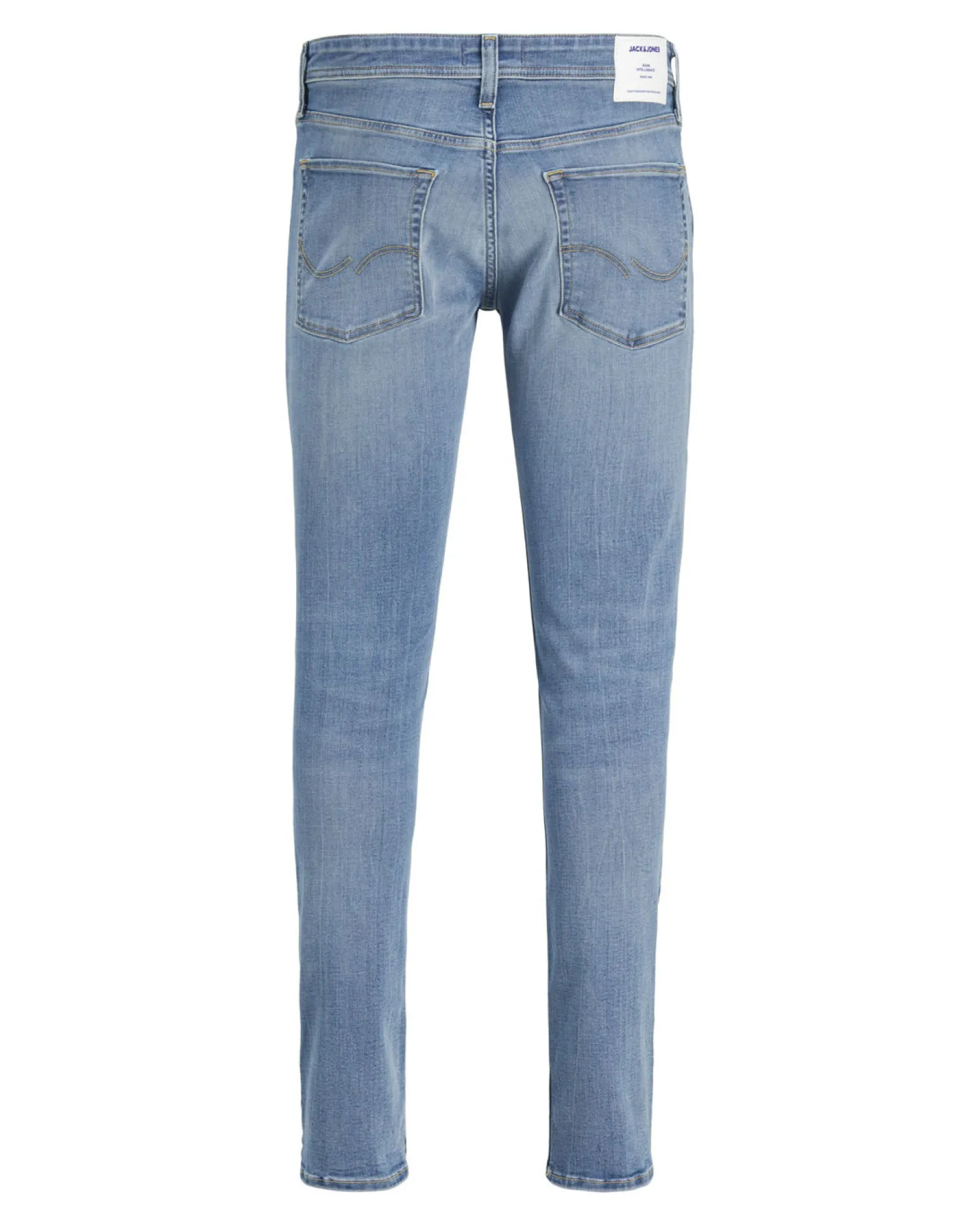 JEANS LIAM