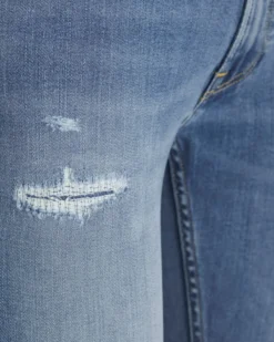 JEANS LIAM