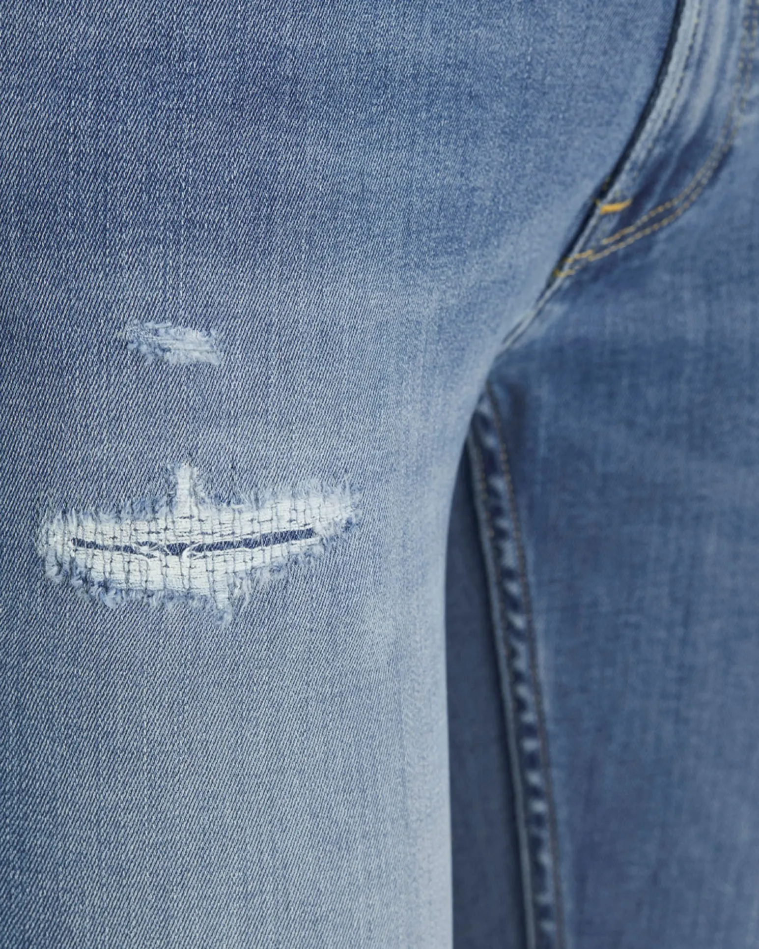 JEANS LIAM