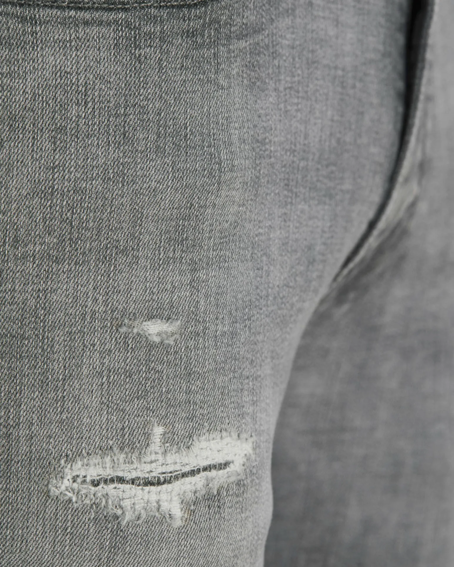 JEANS LIAM