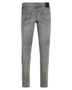 JEANS LIAM