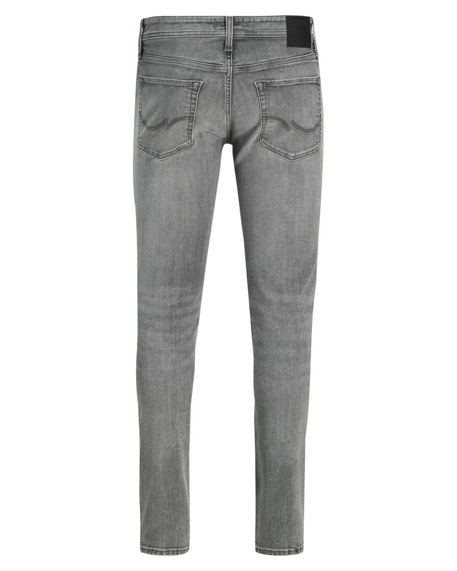 JEANS LIAM