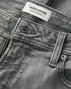 JEANS LIAM