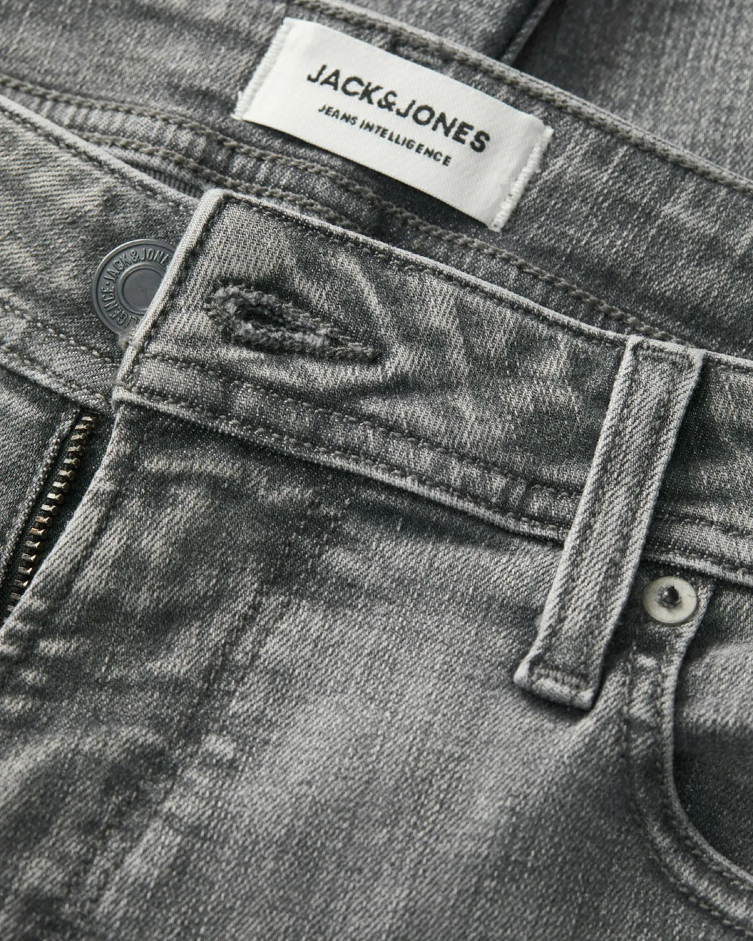 JEANS LIAM