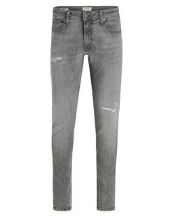 JEANS LIAM