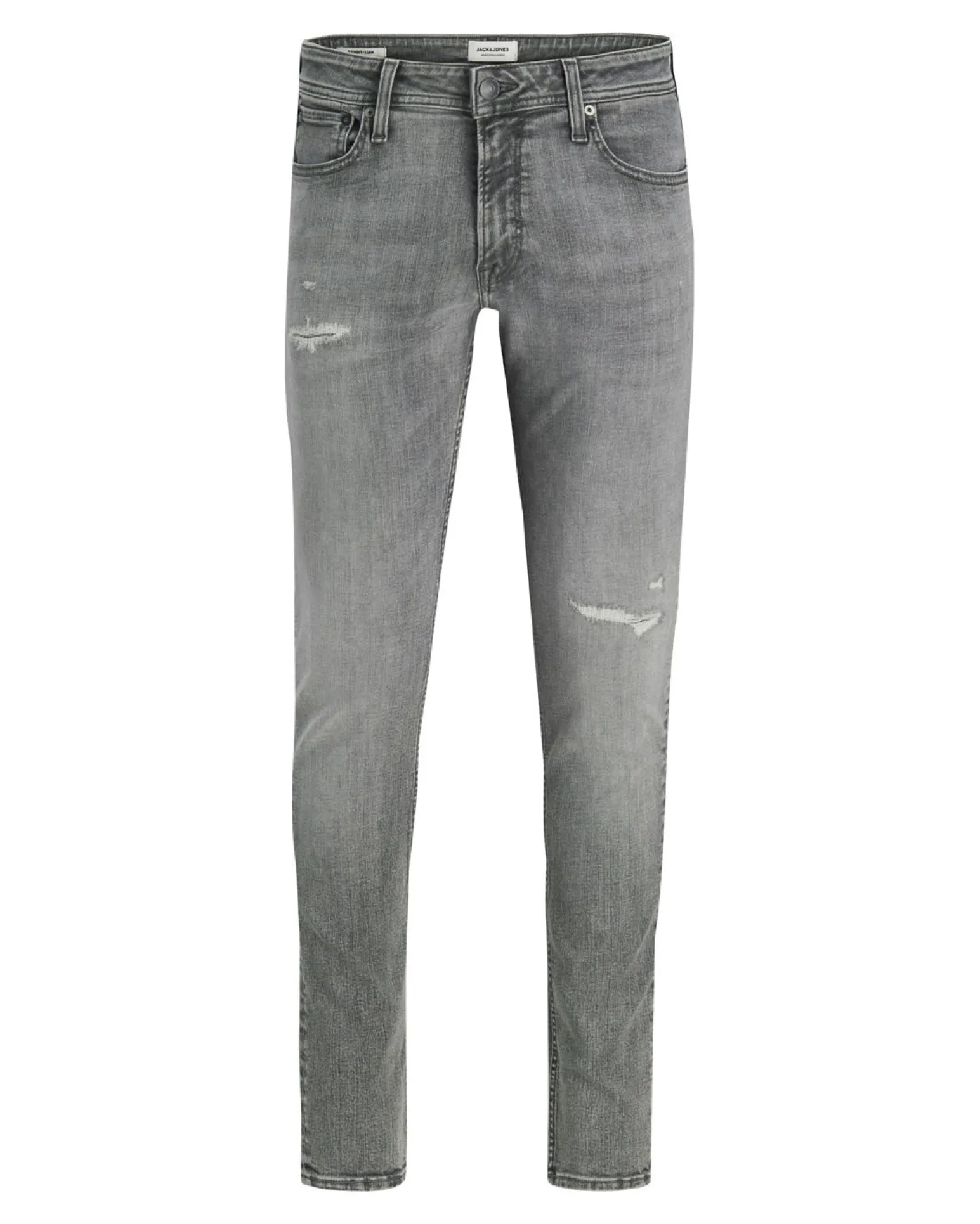 JEANS LIAM