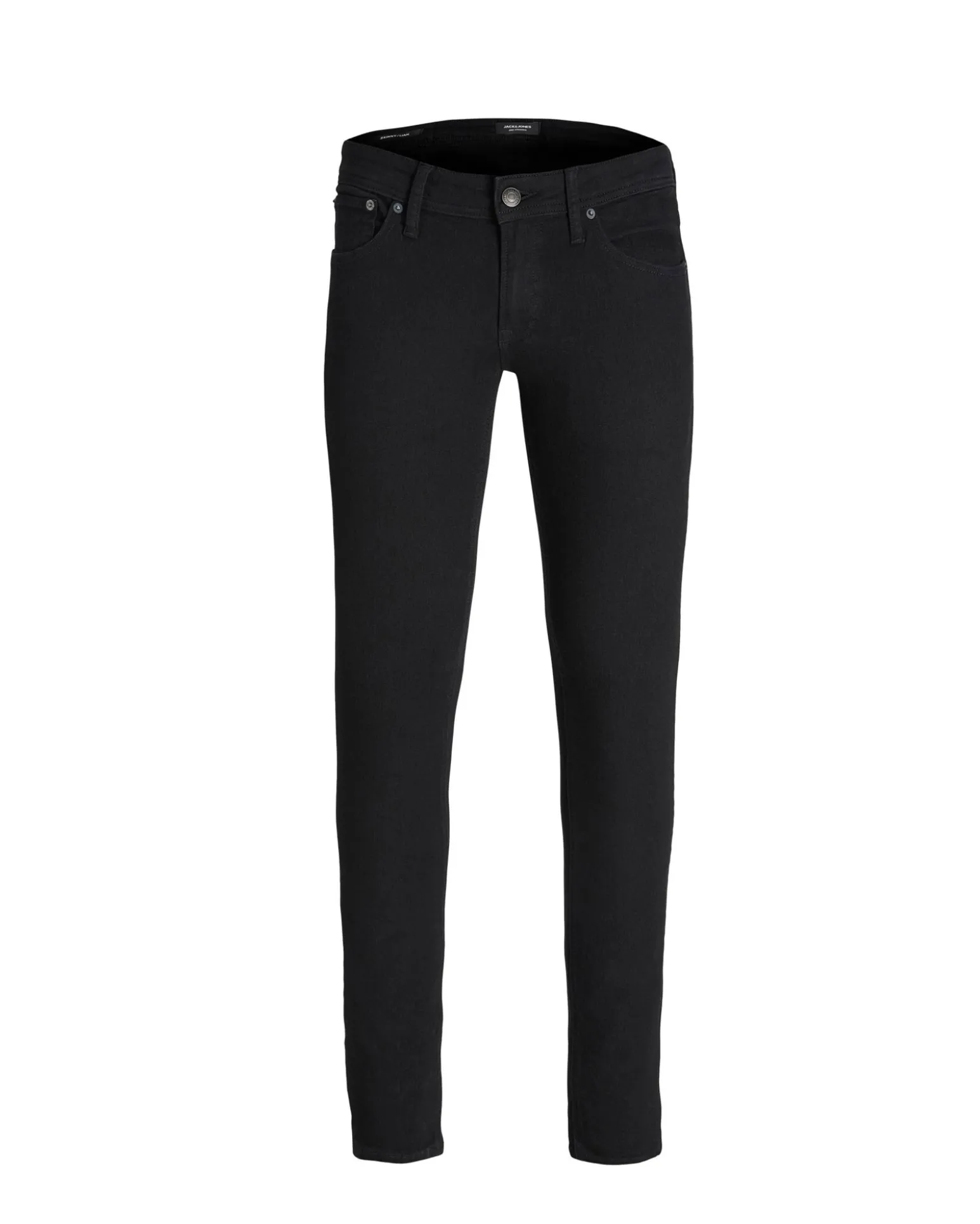 JEANS LIMA NOOS