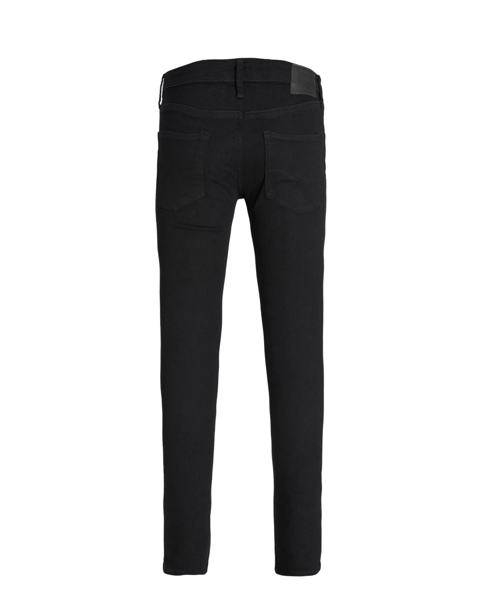 JEANS LIMA NOOS
