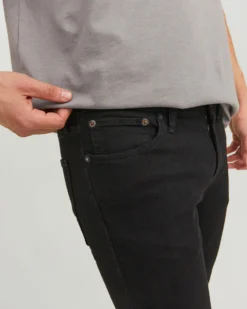 JEANS LIMA NOOS