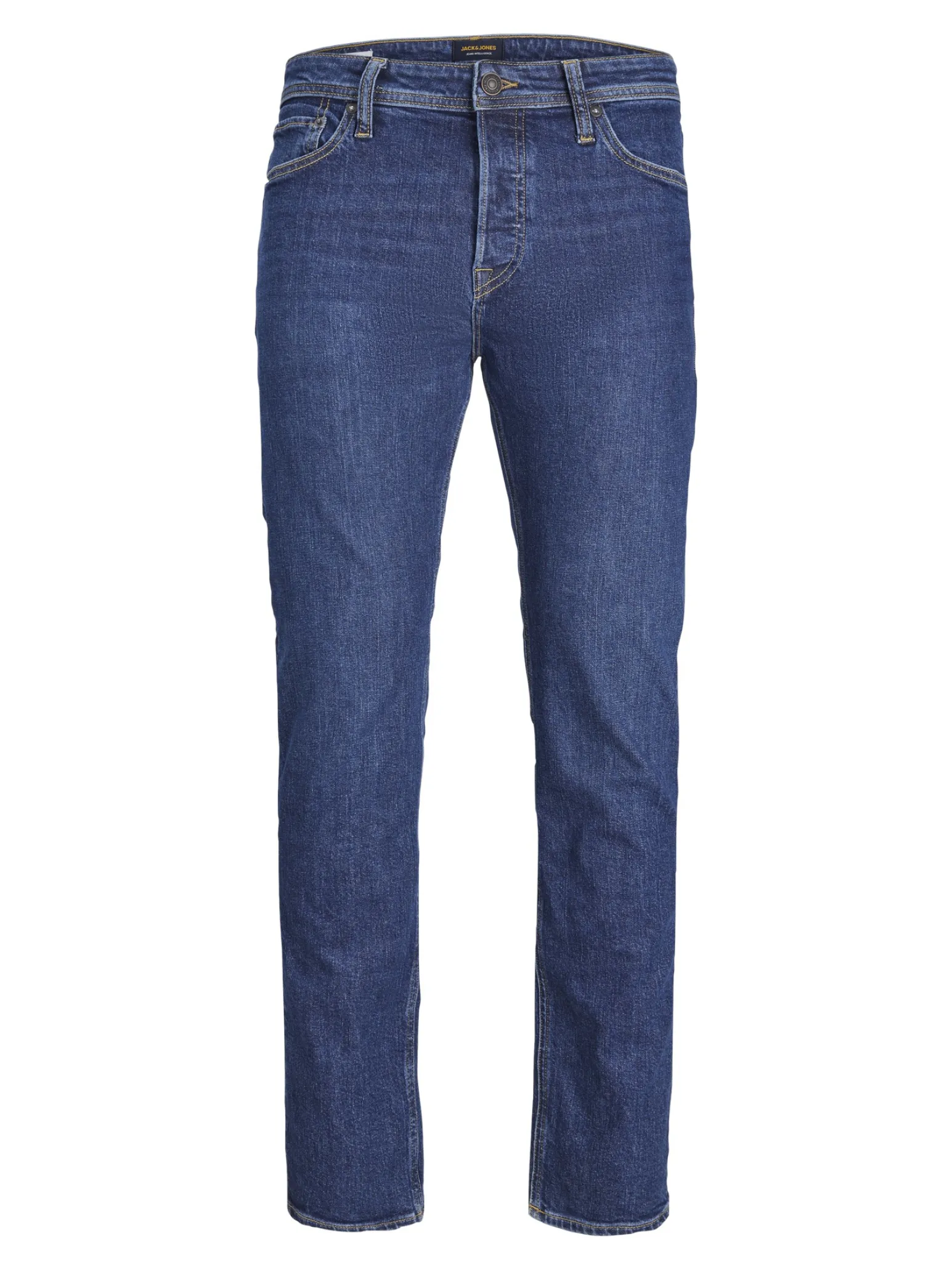 JEANS MIKE