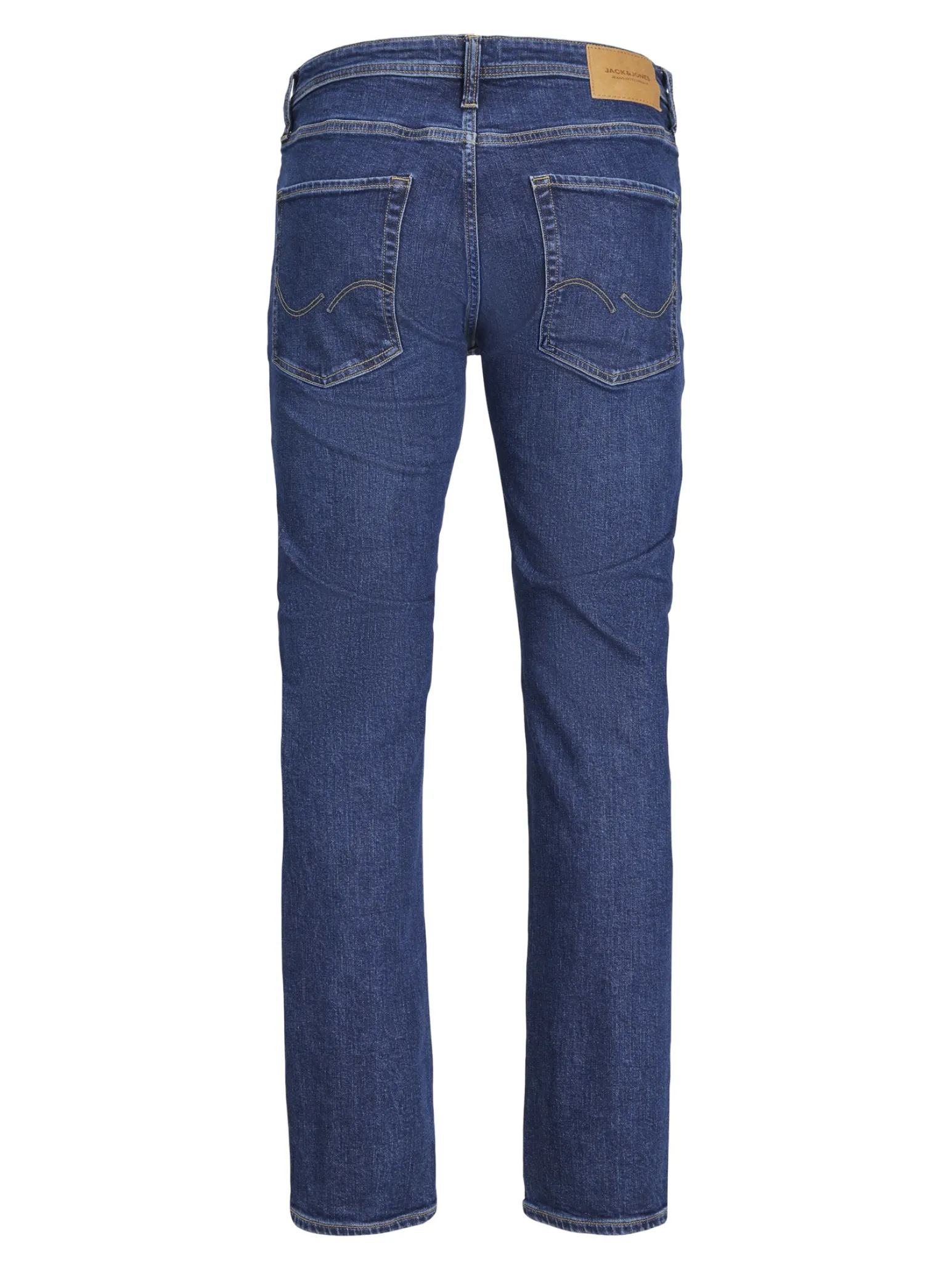 JEANS MIKE
