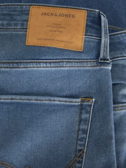 JEANS MIKE