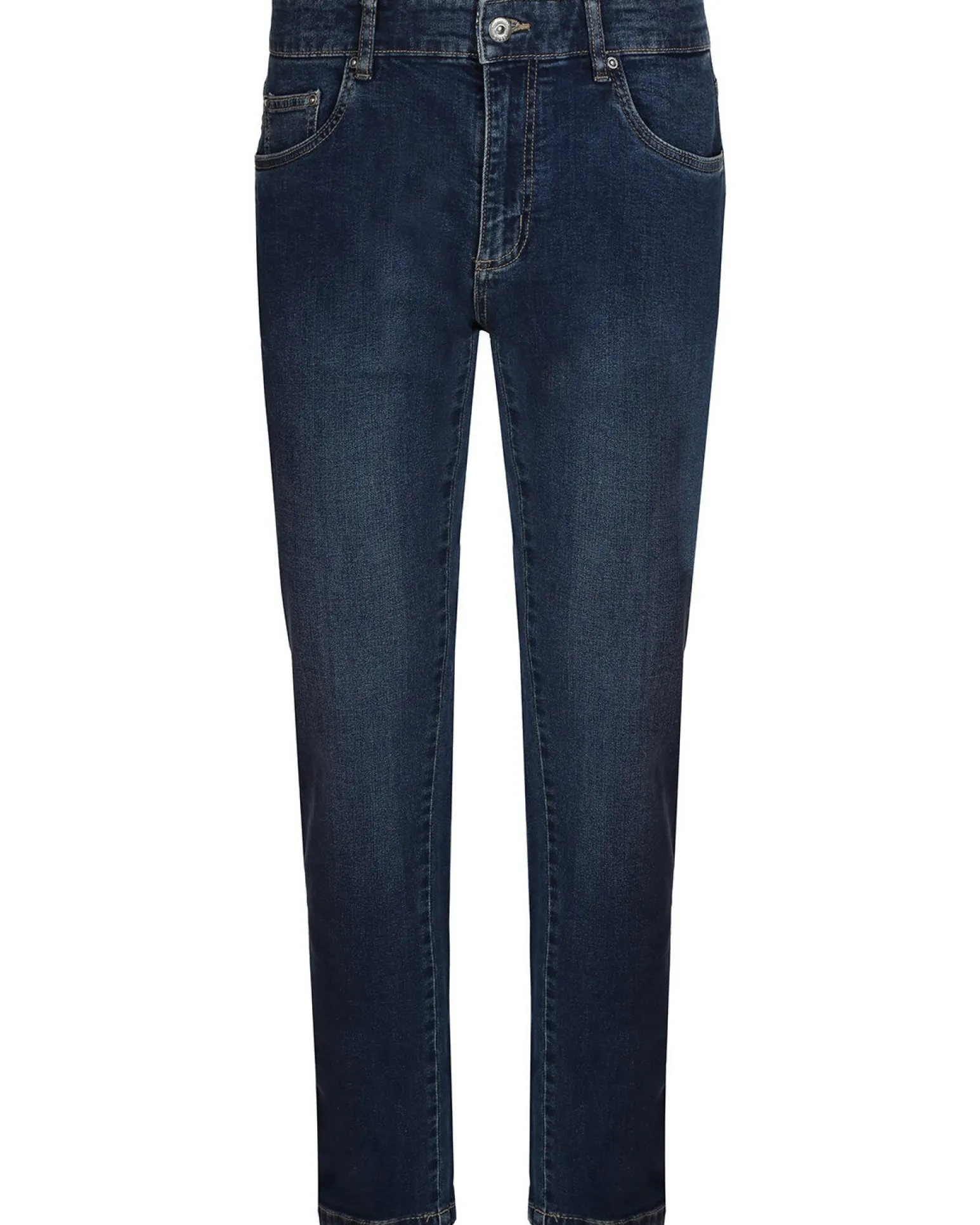 JEANS 5 TASCHE