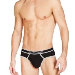KAPPA - UOMO SLIP