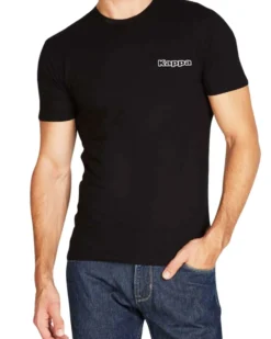 KAPPA - UOMO TSHIRT MM