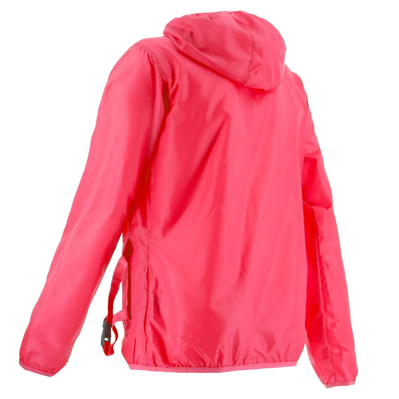 K-WAY JR CORAL