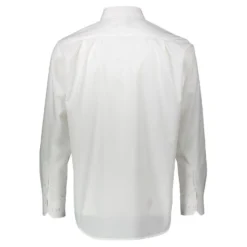 LAVIS - BASIC CAMICIA MANICA LUNGA BOTTON DOWN