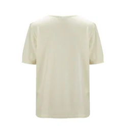MAGLIA MANICA CORTA F12