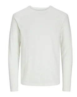 MAGLIA MANICA LUNGA BREEZE