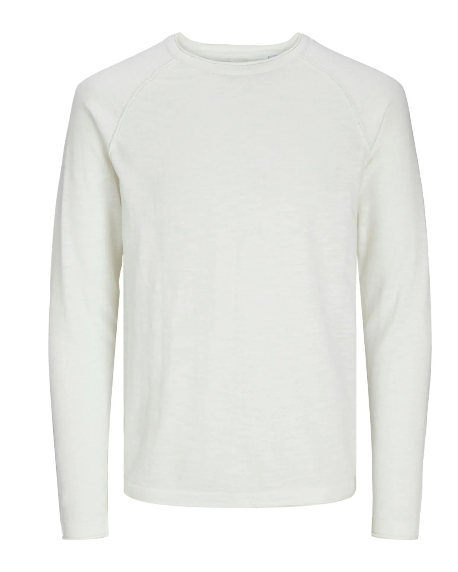 MAGLIA MANICA LUNGA BREEZE