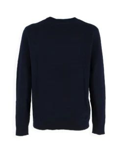MAGLIA MANICA LUNGA JORCAMIEL