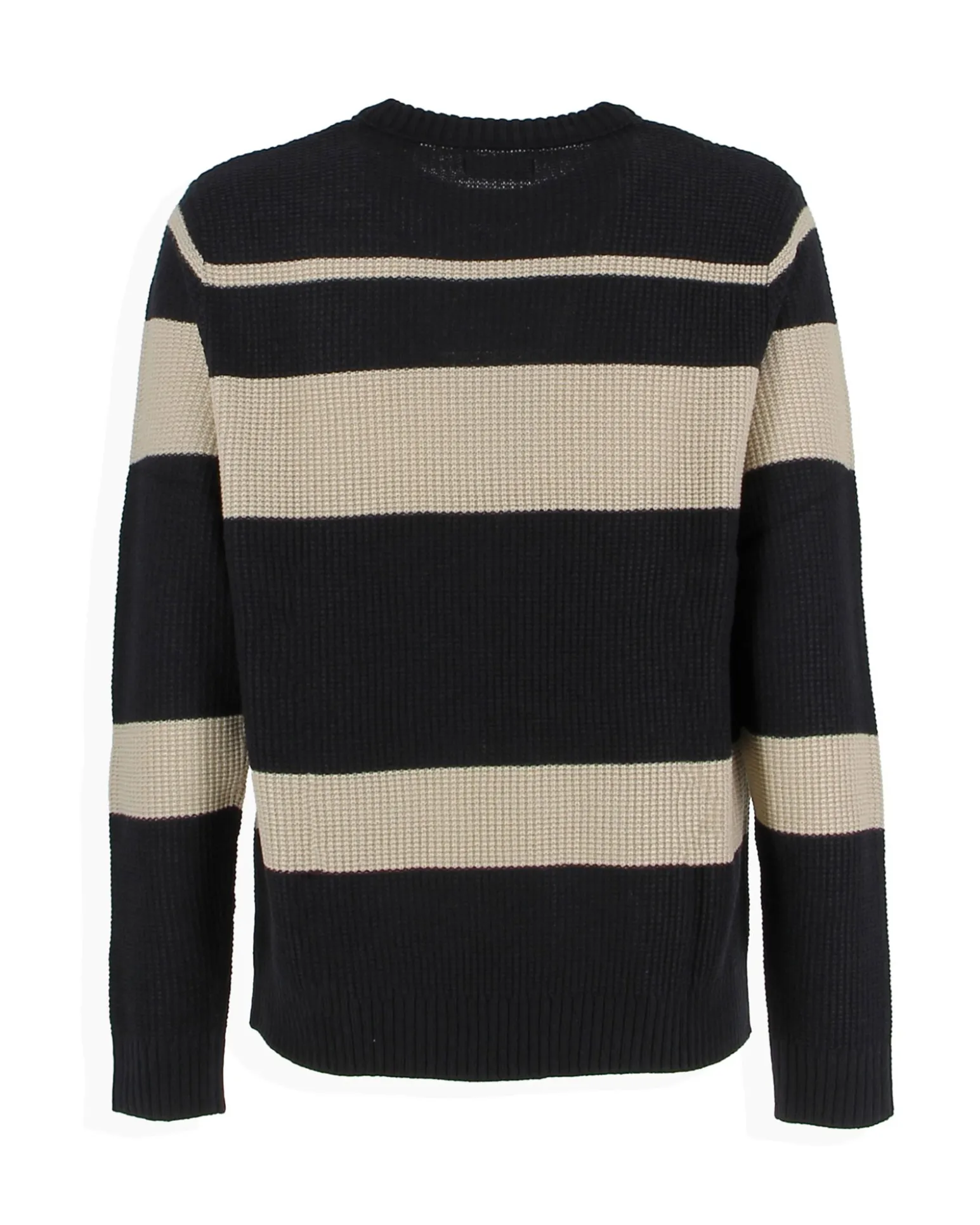 MAGLIA MANICA LUNGA JORKYLE