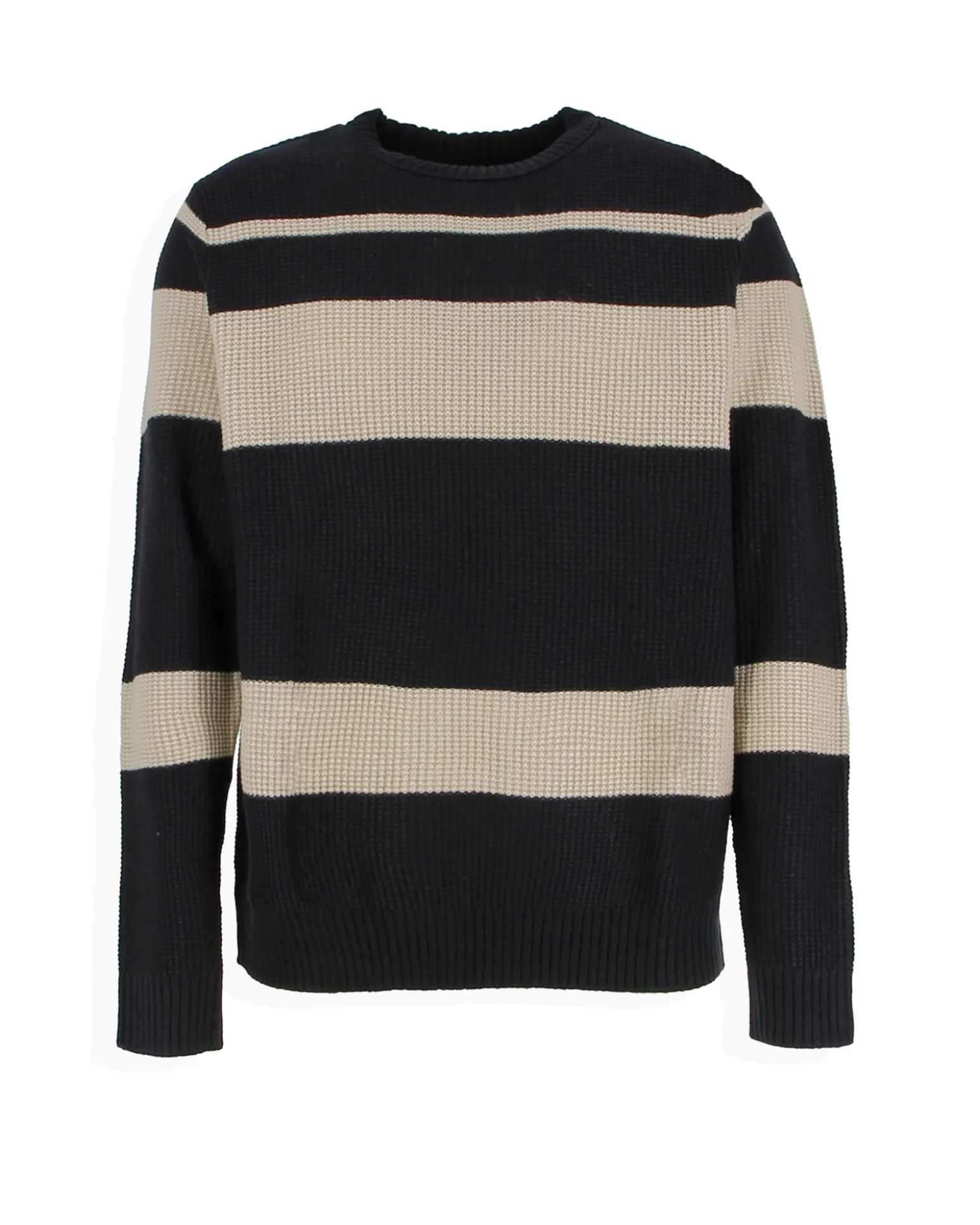 MAGLIA MANICA LUNGA JORKYLE