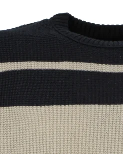 MAGLIA MANICA LUNGA JORKYLE