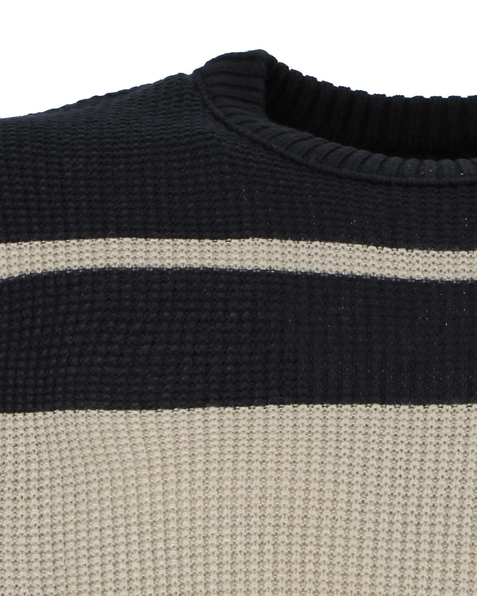 MAGLIA MANICA LUNGA JORKYLE