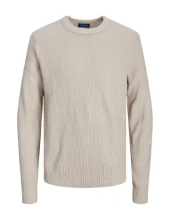 MAGLIA MANICA LUNGA JORKYLE