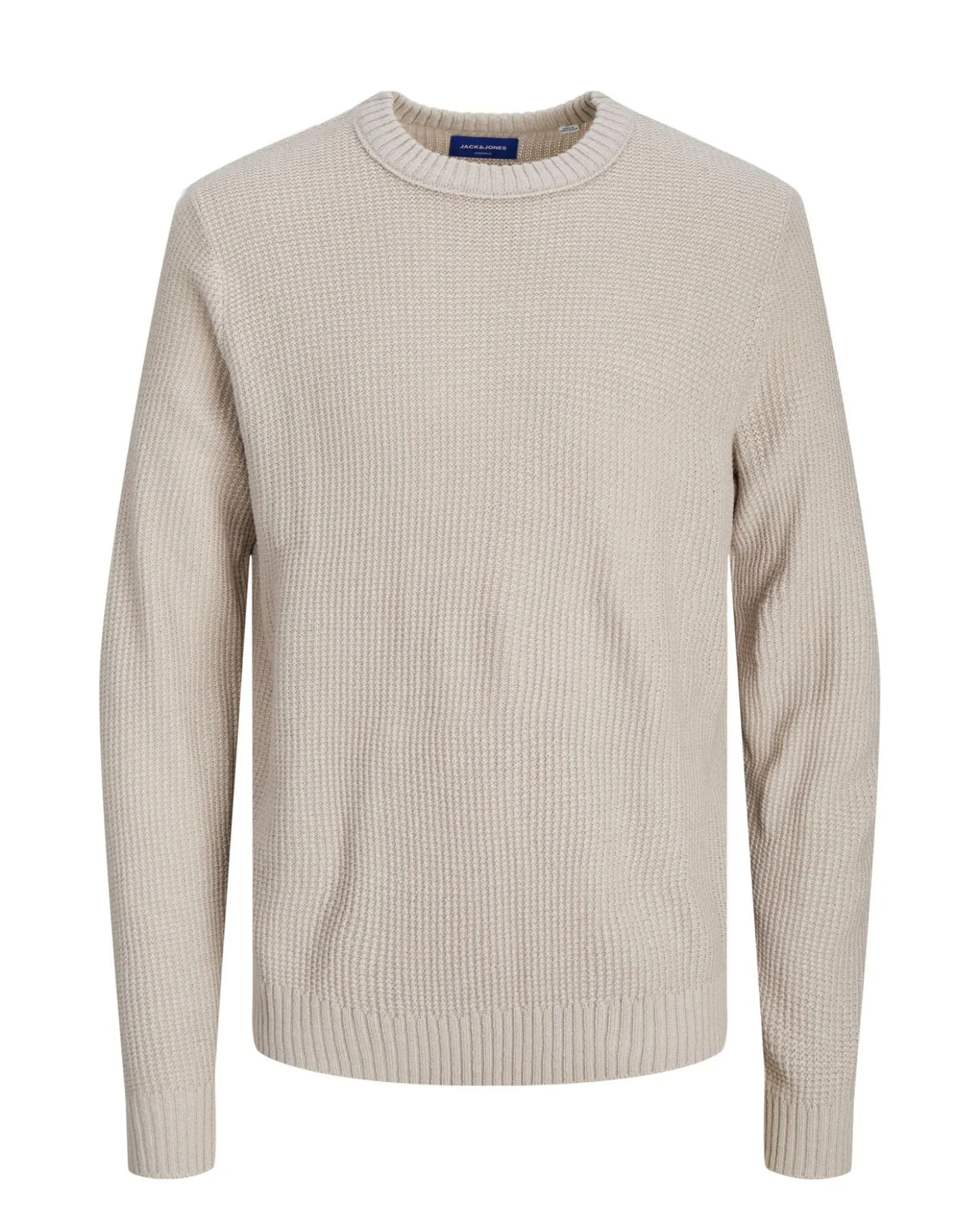 MAGLIA MANICA LUNGA JORKYLE