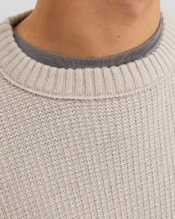 MAGLIA MANICA LUNGA JORKYLE
