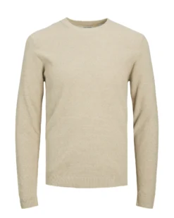 MAGLIA MANICA LUNGA MARCUS