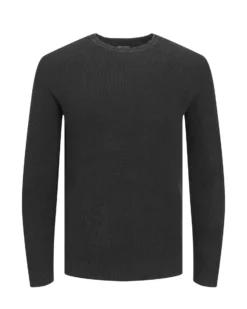 MAGLIA MANICA LUNGA MATT