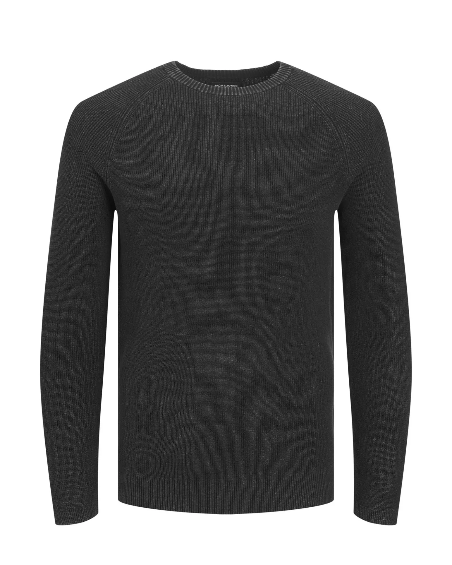 MAGLIA MANICA LUNGA MATT